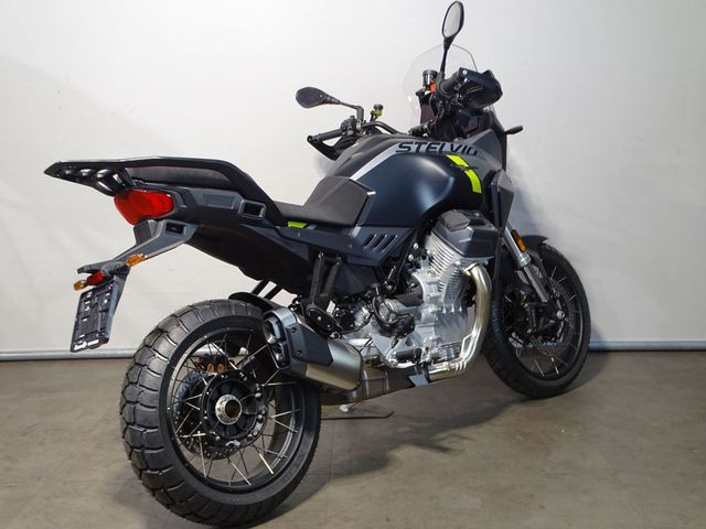 moto-guzzi - stelvio-pff