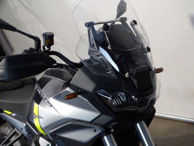 moto-guzzi - stelvio-pff