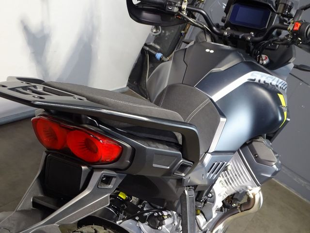 moto-guzzi - stelvio-pff