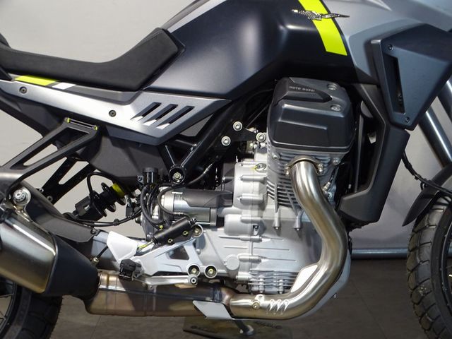 moto-guzzi - stelvio-pff