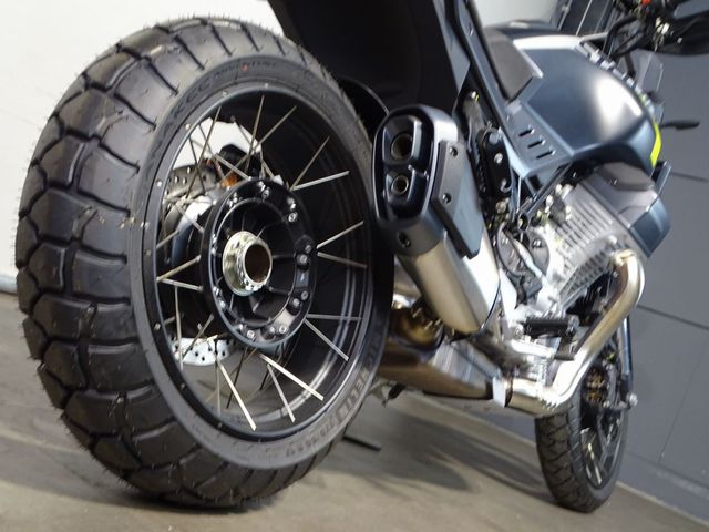 moto-guzzi - stelvio-pff