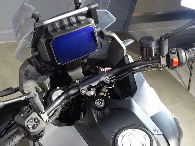 moto-guzzi - stelvio-pff