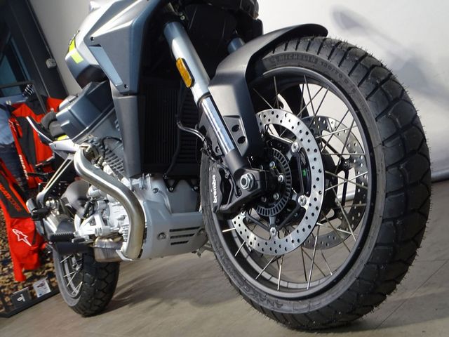 moto-guzzi - stelvio-pff