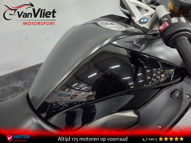 bmw - k-1600-gt