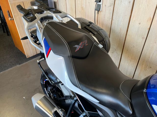 bmw - s-1000-xr