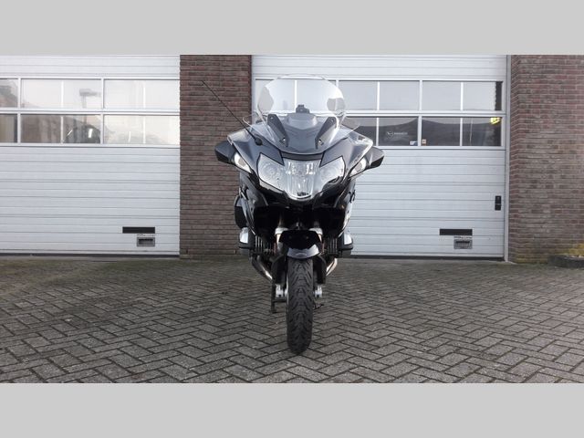 bmw - r-1200-rt-abs-esa-asc
