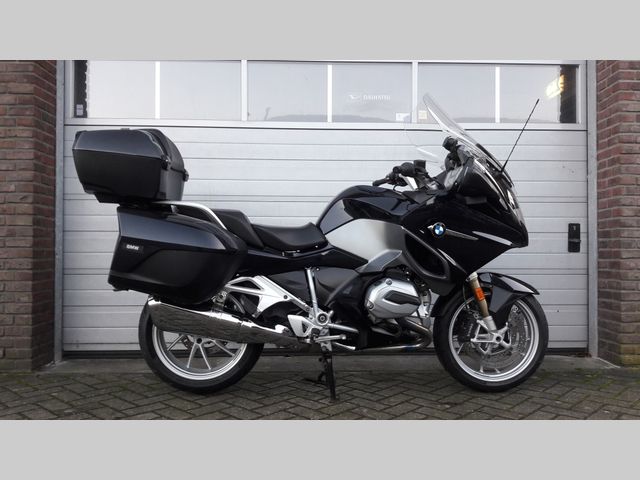 bmw - r-1200-rt-abs-esa-asc