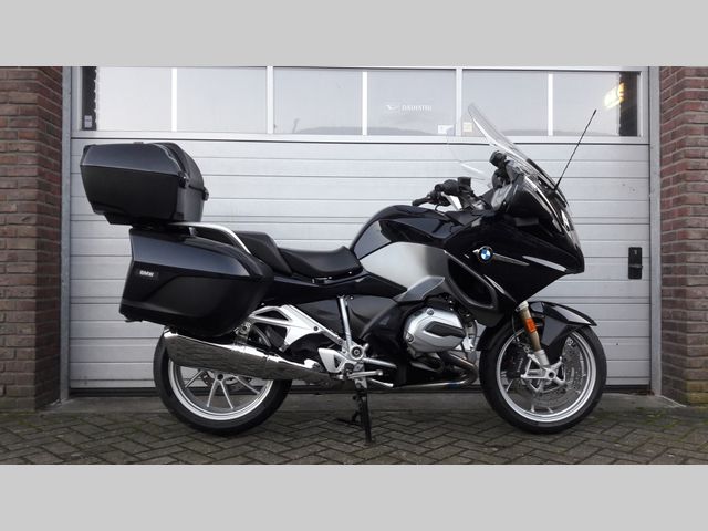 bmw - r-1200-rt-abs-esa-asc