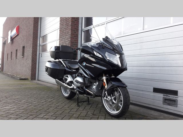 bmw - r-1200-rt-abs-esa-asc