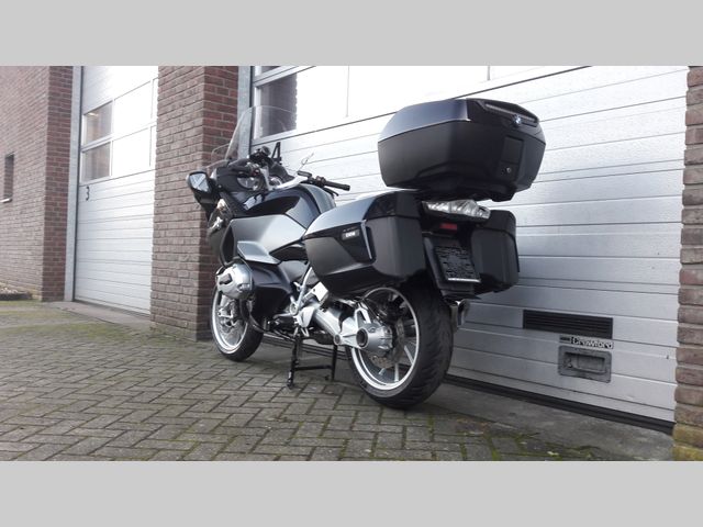 bmw - r-1200-rt-abs-esa-asc