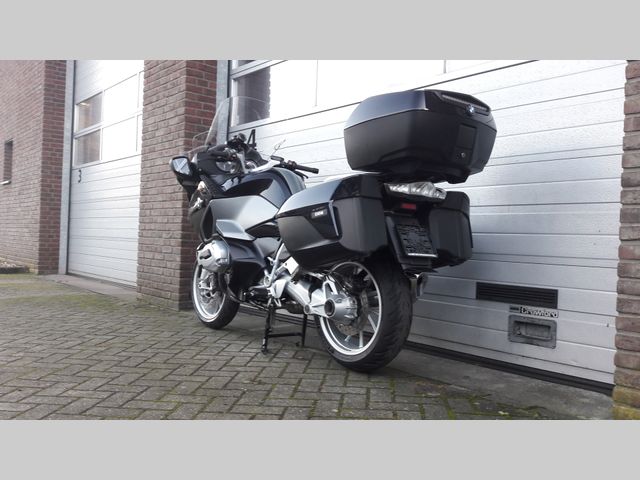 bmw - r-1200-rt-abs-esa-asc
