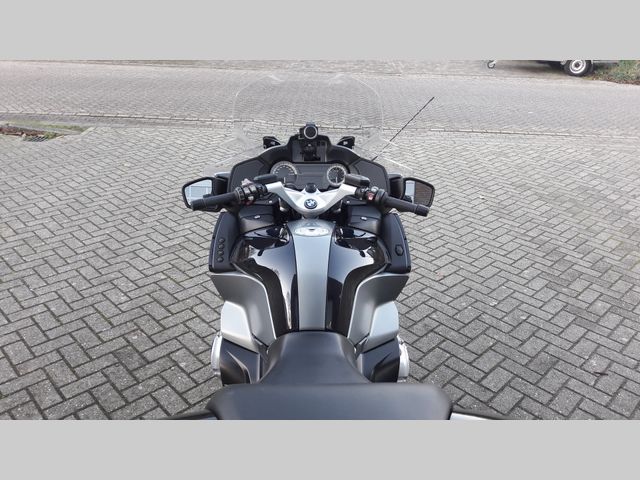 bmw - r-1200-rt-abs-esa-asc