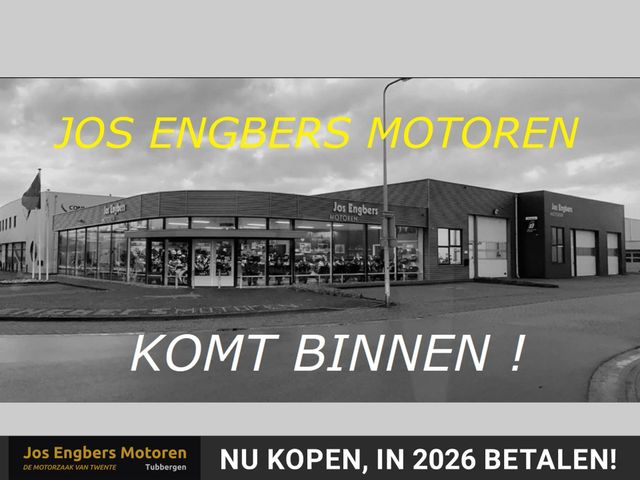 honda - vfr-1200-x-crosstourer