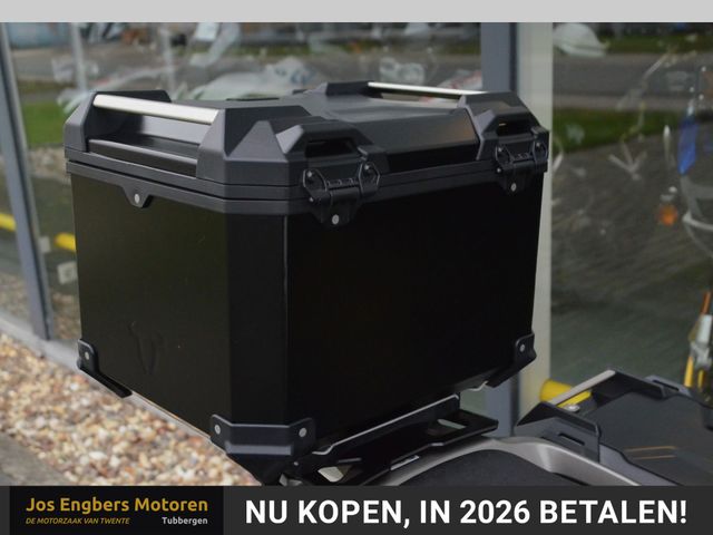 honda - vfr-1200-x-crosstourer