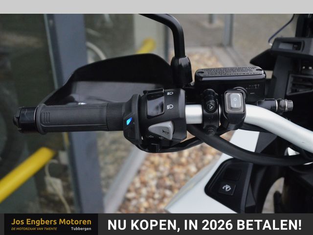 honda - vfr-1200-x-crosstourer