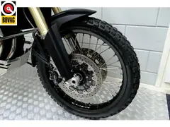 BMW F 800 GS ALL-Road 2016 occasion – foto 2 van 22