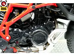 BMW F 800 GS ALL-Road 2016 occasion – foto 5 van 22