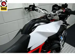 BMW F 800 GS ALL-Road 2016 occasion – foto 8 van 22