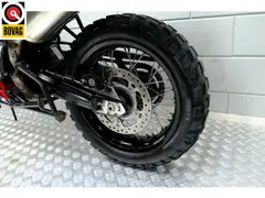BMW F 800 GS ALL-Road 2016 occasion – foto 14 van 22