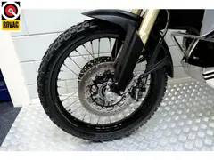 BMW F 800 GS ALL-Road 2016 occasion – foto 17 van 22