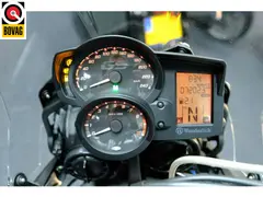 BMW F 800 GS ALL-Road 2016 occasion – foto 19 van 22