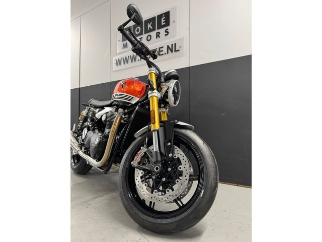 triumph - speed-twin-1200-rs