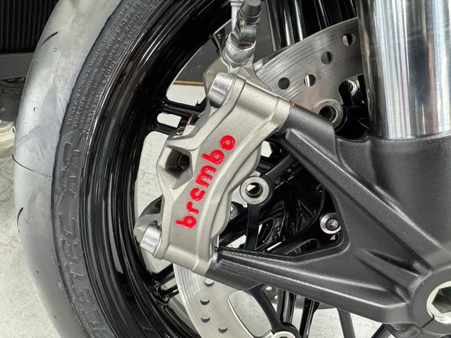 triumph - speed-twin-1200-rs