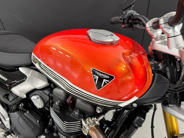 triumph - speed-twin-1200-rs