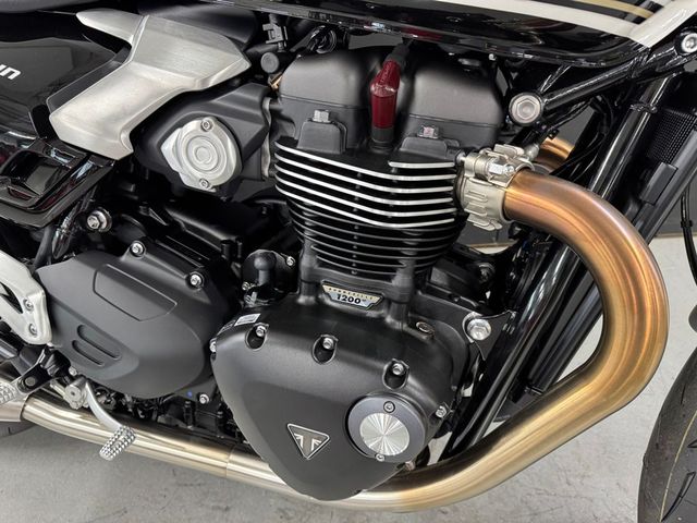 triumph - speed-twin-1200-rs