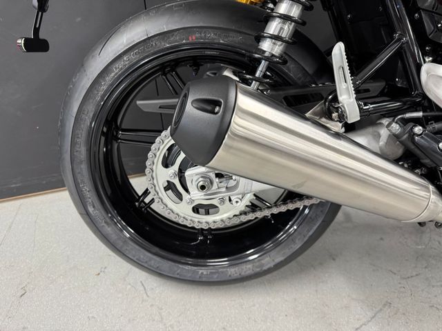triumph - speed-twin-1200-rs