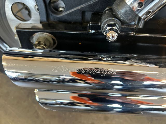 harley-davidson - super-glide-dyna-fxd