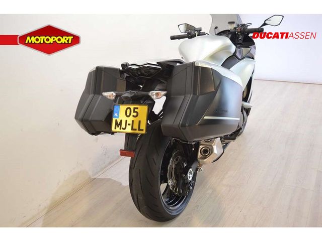 kawasaki - z-1000-sx