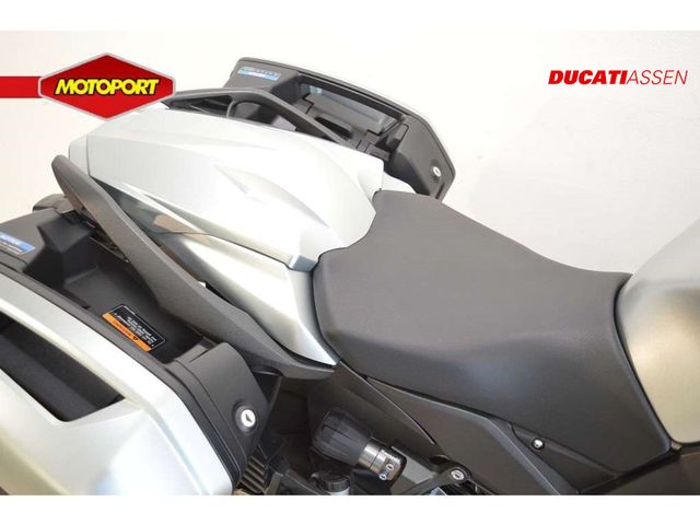 kawasaki - z-1000-sx
