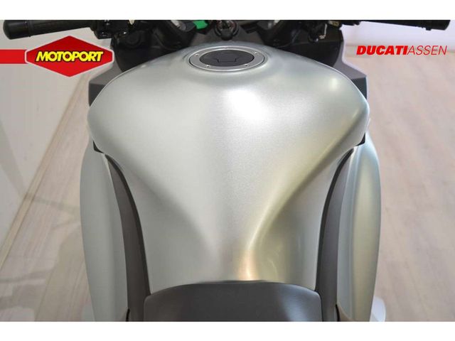 kawasaki - z-1000-sx