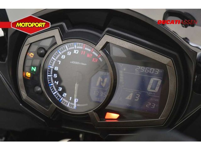 kawasaki - z-1000-sx