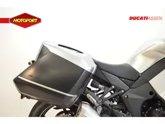 Kawasaki Z 1000 SX Touring 2018 occasion – foto 10 van 15