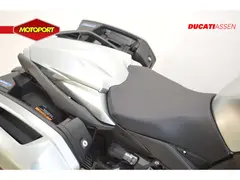 Kawasaki Z 1000 SX Touring 2018 occasion – foto 12 van 15