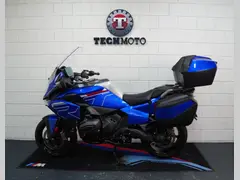 BMW R 1300 RT 2025 occasion – foto 5 van 17