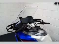 BMW R 1300 RT 2025 occasion – foto 11 van 17