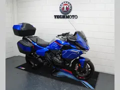 BMW R 1300 RT 2025 occasion – foto 2 van 17