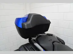 BMW R 1300 RT 2025 occasion – foto 13 van 17