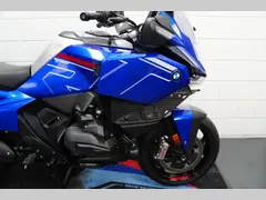 BMW R 1300 RT 2025 occasion – foto 7 van 17