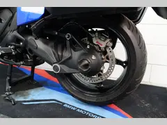 BMW R 1300 RT 2025 occasion – foto 14 van 17