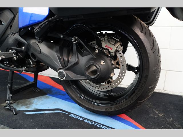 bmw - r-1300-rt