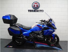 BMW R 1300 RT 2025 occasion