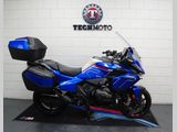 BMW R 1300 RT