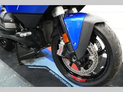 BMW R 1300 RT 2025 occasion – foto 15 van 17