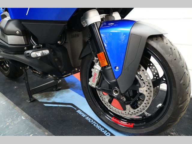 bmw - r-1300-rt