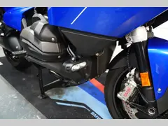 BMW R 1300 RT 2025 occasion – foto 8 van 17
