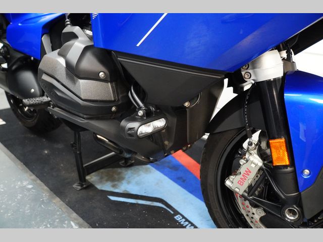 bmw - r-1300-rt